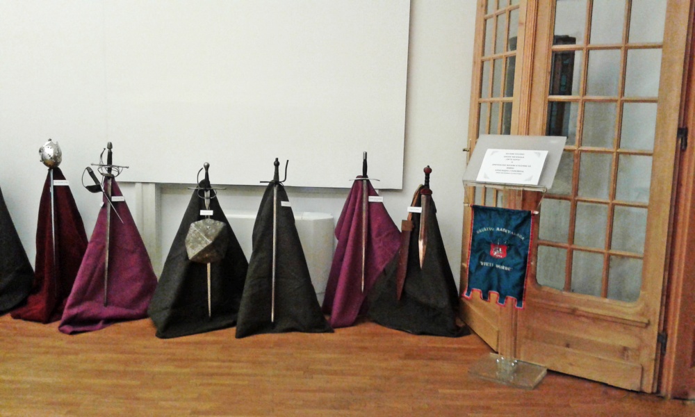 macevanje M0554 www.macevanje.org